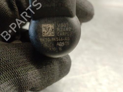 Injector FORD RANGER (TKE) 2.2 TDCi 4x4 | BP33468390M100  - Image 5
