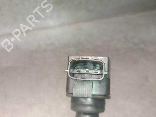 Ignition coil RENAULT ARKANA I (LCM_, LDN_) 1.6 E-TECH 145 (LDMU) | BP33470090M94 - Image 4
