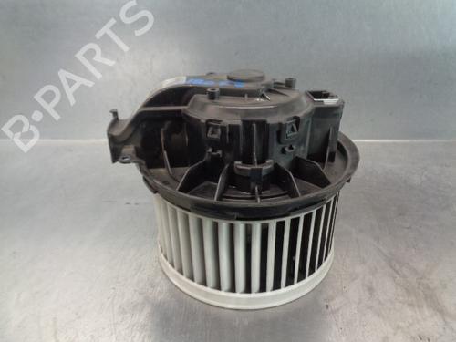Used Heater blower motor SEAT Mii (KF1, KE1) [2011-2025]  13492379
