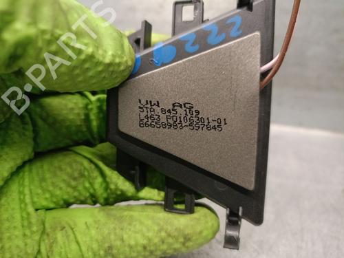 Elektronisk sensor SEAT LEON Sportstourer (KL8, KLD) 1.5 eTSI | BP24227265M84 