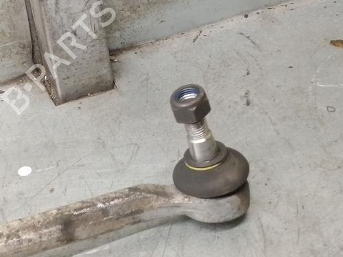 Steering rack OPEL ASTRA H GTC (A04) 1.9 CDTI (L08) | BP37243487M22 - Image 3