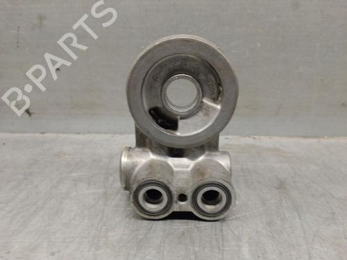 Oliekøler VOLVO V40 Estate (645) 1.9 TD (90 hp) 29434222