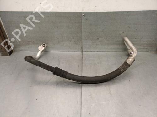 Used AC pipe AC pipe 37376709 37376709