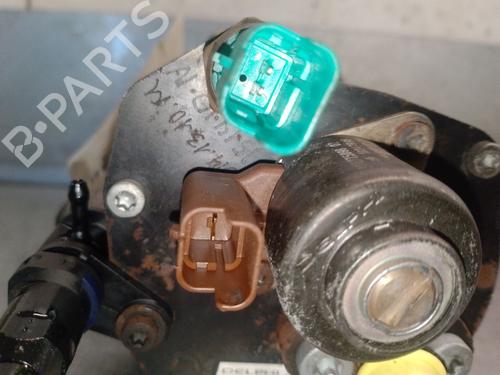 Injection pump NISSAN ALMERA II Hatchback (N16) 1.5 dCi | BP40496506M78 - Image 5