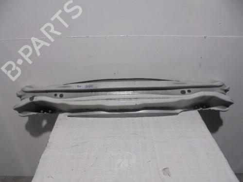 Used Rear bumper reinforcement VOLVO V40 Hatchback (525) D2 (120 hp) 9968111