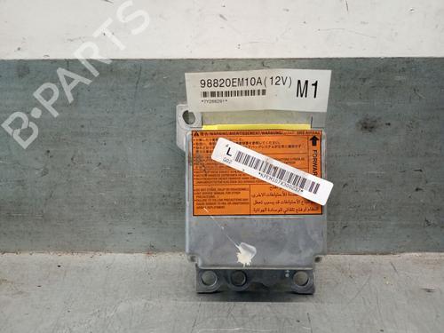 BP24155292M53 main image