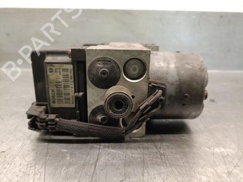 ABS pump AUDI A4 B5 (8D2) 1.8 | BP34162812M43 - Image 3