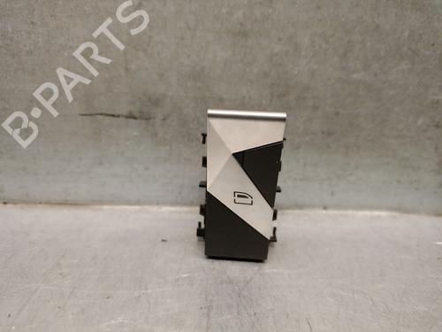 Używane Przełącznik szyby tylnej lewej DS DS 7 Crossback (J4_, JR_, JC_) E-TENSE 225 (J4DGZU) (181 hp) 31905282