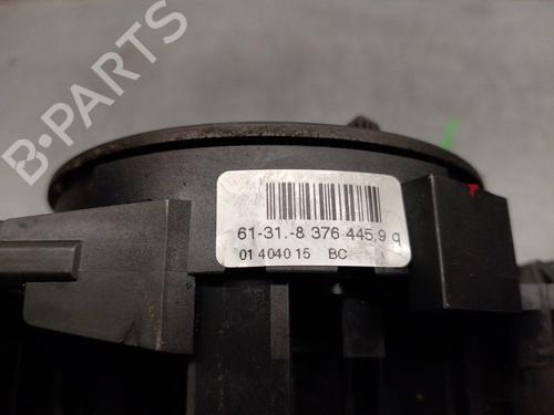 Headlight switch BMW 3 (E46) 320 d | BP18349525I24 