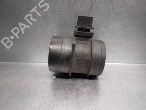Used Mass air flow sensor Mass air flow sensor 10935936 10935936