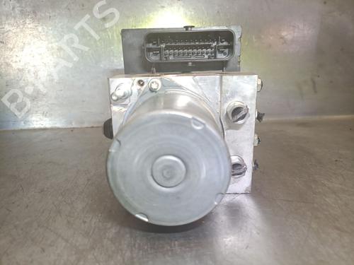 ABS pump JAGUAR XF I (X250) 3.0 D | BP20938129M43 