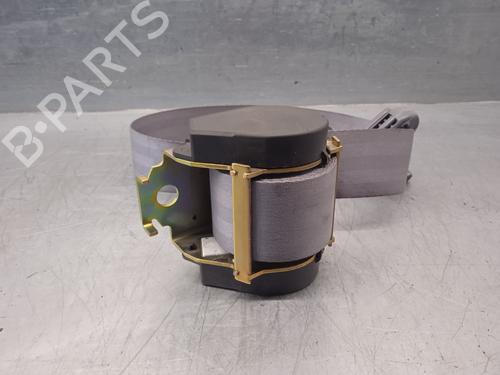 Front right seatbelt RENAULT MEGANE I Coach (DA0/1_) 1.4 16V (DA0D, DA1H, DA0W, DA10) | BP12605392I25 