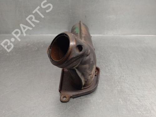Exhaust manifold MERCEDES-BENZ R-CLASS (W251, V251) R 350 4-matic (251.065, 251.165) | BP29754502M110