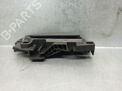 Front right interior door handle CITROËN BERLINGO (ER_, EC_) 1.5 BlueHDi 100 | BP31665892I14