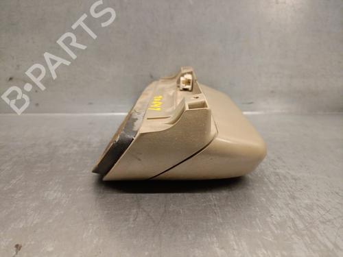 Third brake light NISSAN TERRANO II (R20) 2.7 TDi 4WD | BP21840063L11 