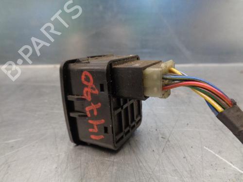 Mirror switch SSANGYONG MUSSO (FJ) 2.9 TD | BP9455268I25 