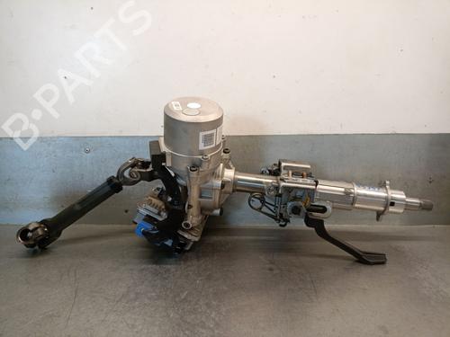 Steering column HYUNDAI i30 FASTBACK (PDE, PDEN) 1.4 T-GDI | BP35794191M21 - Image 2