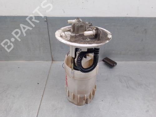 Fuel pump RENAULT ESPACE IV (JK0/1_) 2.2 dCi (JK0H) | BP31652339M76