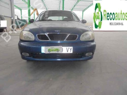 Headlight switch DAEWOO LANOS (KLAT) 1.6 16V | BP2096043I24 - Image 6
