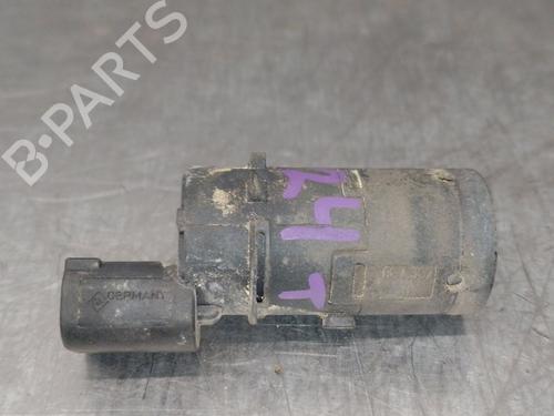Electronic module RENAULT ESPACE IV (JK0/1_) 2.0 dCi (JK01, JK02, JK1J, JK1K, JK1H) | BP38711689M83 - Image 4