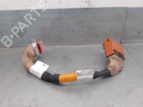 Cable RENAULT CAPTUR II (HF_) E-TECH 160 | BP25284791E12 