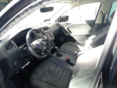 Electronic module VW TIGUAN (5N_) 2.0 TDI | BP29450644M83  - Image 15