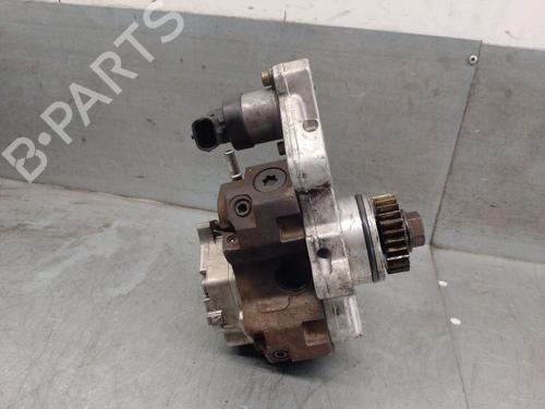 Pompe à injection RENAULT SCÉNIC II (JM0/1_) 2.0 dCi (JM1K) | BP27890206M78 