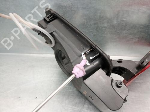 Fuel flap SEAT ARONA (KJ7, KJP) 1.0 TSI | BP28189082C131 