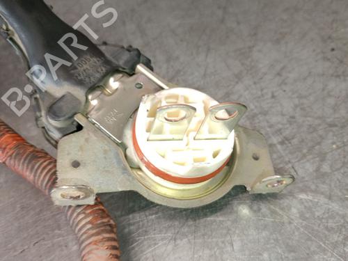 Cable LEXUS CT (ZWA10_) 200h (ZWA10_) | BP33754737E12 - Image 4