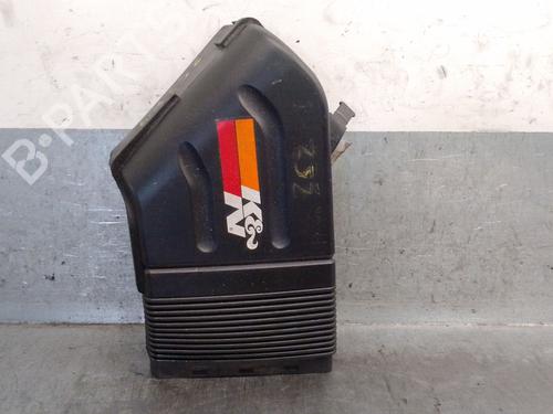 Used Pipe Pipe AUDI A4 B6 Convertible (8H7) 2.4 (170 hp) 34544727 34544727