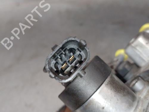 Injection pump FORD TOURNEO COURIER B460 MPV 1.5 TDCi | BP33270131M78  - Image 7