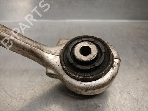 Left front suspension arm JAGUAR XF I (X250) 3.0 D | BP21579658M12 