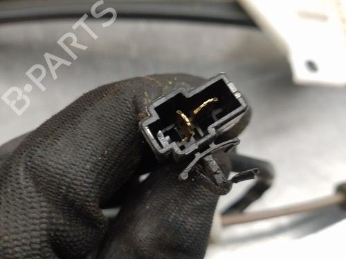 Rear left window mechanism CHEVROLET EPICA (KL1_) 2.0 D | BP13611885C24 