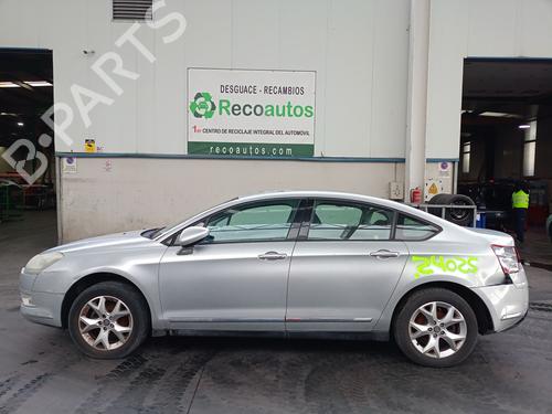 Teile für CITROËN C5 III (RD_) [2008-2017]  4337069 