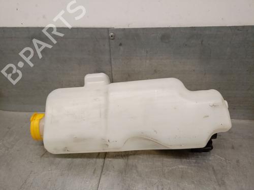 Used Windscreen washer tank SMART FORTWO Coupe (453) electric drive / EQ (453.391) (56 hp) 25244916
