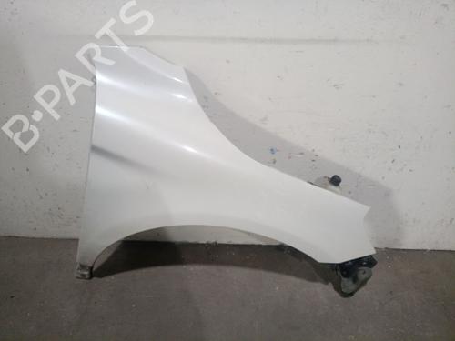 right-front-fenders-volvo-xc60-i-suv-156-2008-2009-2010-2011-2012-2013-2014-2015-2016-2017-2018-36460969 main image