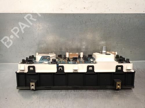 Instrument cluster RENAULT 21 Saloon (L48_) 1.7 (L48E) | BP25235304C47 