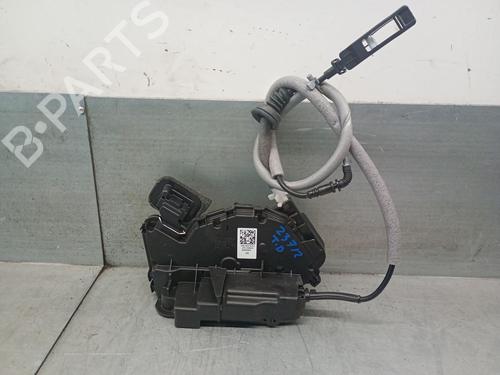 BP30005937C99 main image