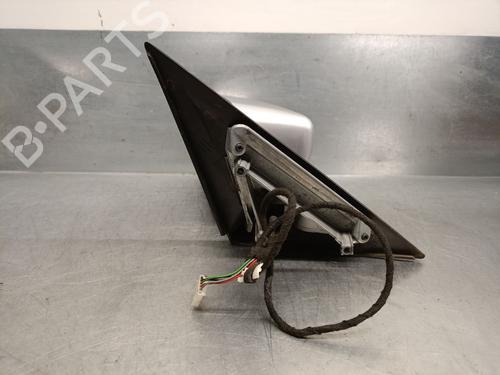 Left mirror BMW 3 Touring (E46) 320 d | BP23414471C26 