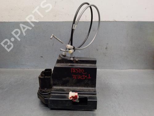 BP32134908C99 main image