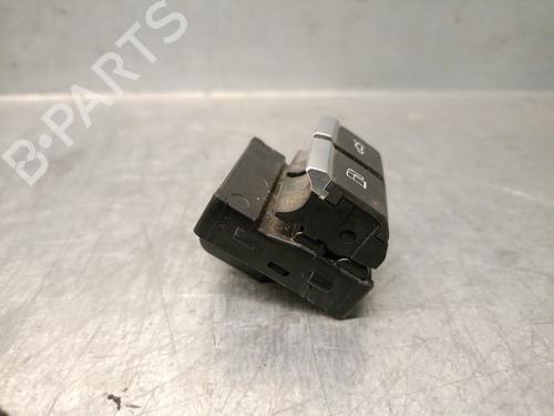 Switch AUDI Q5 (FYB, FYG) 50 TFSI e quattro | BP33461533I30 - Image 4