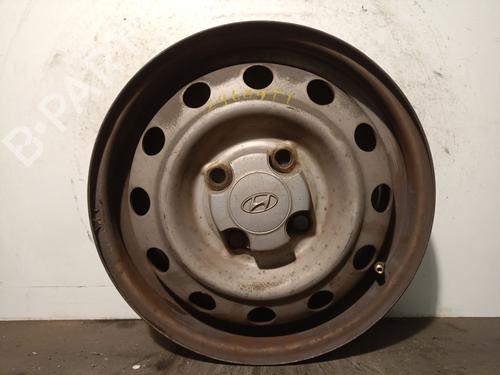 rim-hyundai-i10-i-pa-2007-2008-2009-2010-2011-2012-2013-2014-2015-2016-2017-2018-32235553 main image