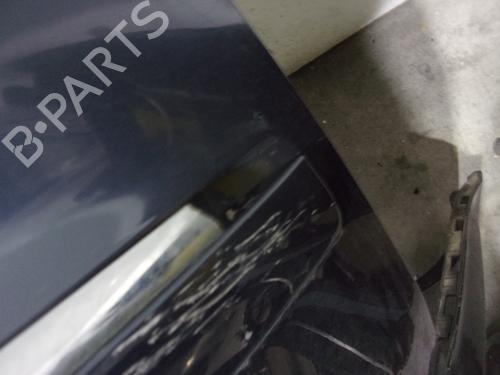 Rear bumper AUDI A8 D3 (4E2, 4E8) 4.0 TDI quattro | BP17090161C8 