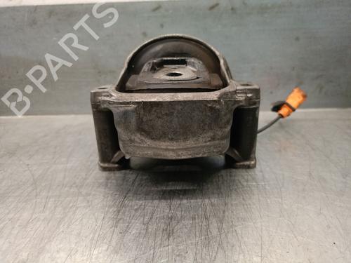 Engine mount AUDI A6 C7 Avant (4G5, 4GD) 2.0 TDI | BP29509847M89 
