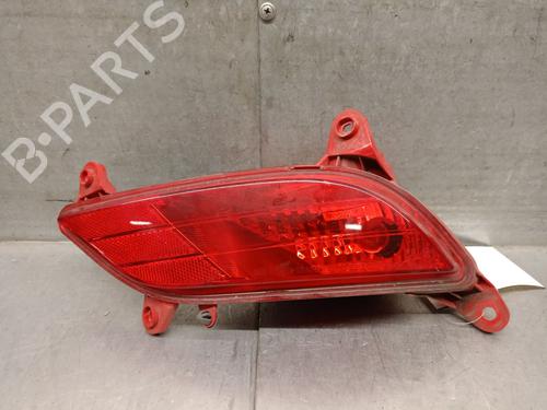 Feu de brouillard arrière KIA CARENS IV 1.7 CRDi (116 hp) 31753934