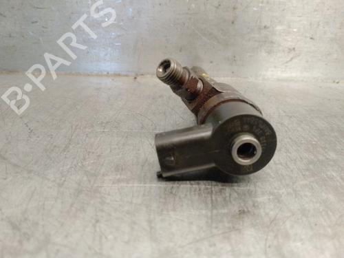 Injector OPEL CORSA D (S07) 1.3 CDTI (L08, L68) | BP33329257M100 - Image 2