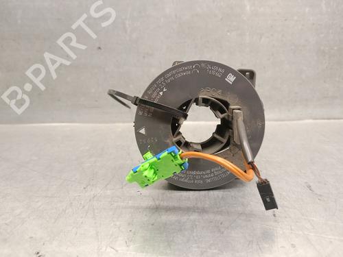 Used Squib airbag OPEL COMBO Tour 1.3 CDTI 16V (69 hp) 30975434