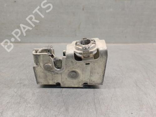 Bagklap lås FORD TRANSIT COURIER B460 Box Body/MPV 1.5 TDCi | BP32043966C101 