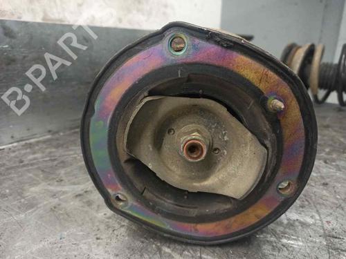 Left front shock absorber PEUGEOT 406 (8B) 1.8 16V | BP8953188M16 