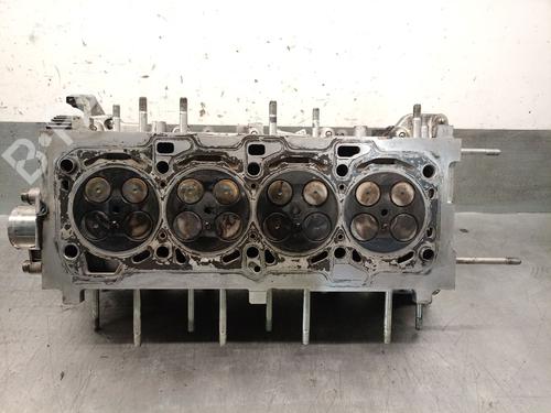 Cylinder head OPEL INSIGNIA A (G09) 2.0 CDTI (68) | BP37442323M5 - Image 2